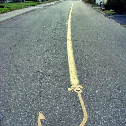 Messages - 1491624664732567378061666587554n.jpg